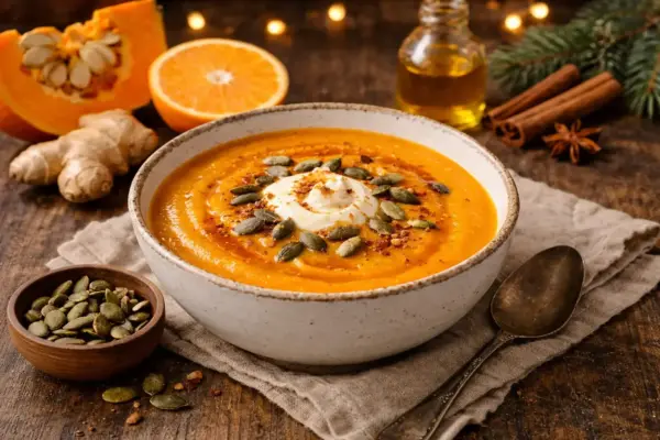 Das ist ein Test Hemelingen