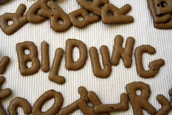 CDU-Fraktion bezweifelt Vertrauen für Bildungssenatorin Aulepp und stellt Misstrauensantrag