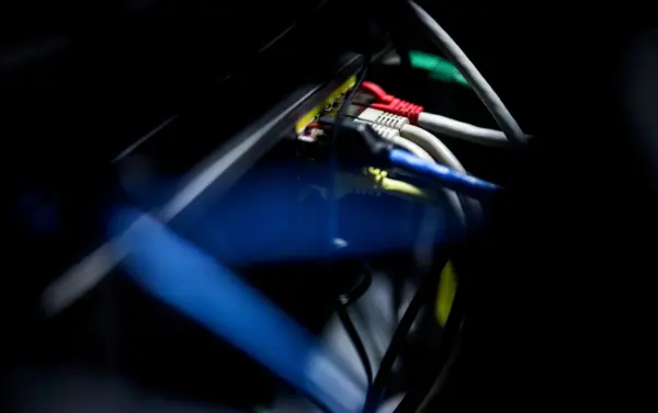 CDU sieht ihre Kritik an der Führung des Bildungsressorts bestätigt