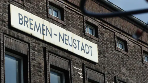 Neustadt