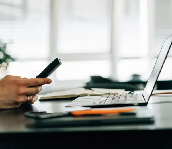 CDU-Antrag: Sinnvoller Einsatz von digitalen Medien in Klassenzimmern