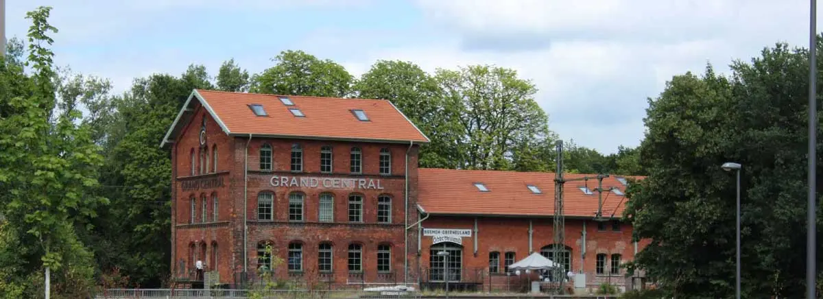 Die CDU in Beirat Oberneuland