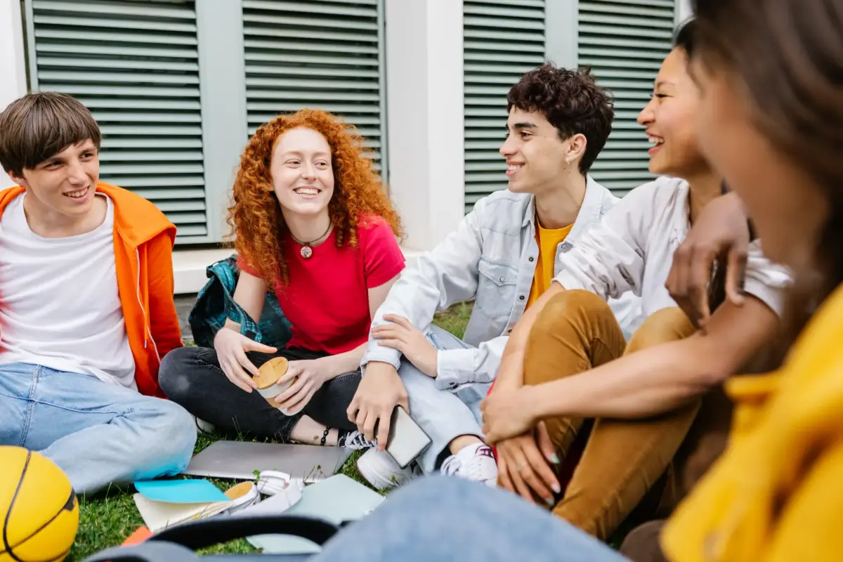 Die CDU in Frauen Union
