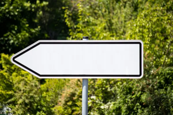 Namensänderung von Straßen