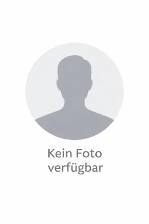 Portrait von Tolga Bas